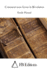 Comment Nous Ferons La R�volution (French Edition)