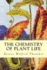 The Chemistry of Plant Life