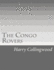 The Congo Rovers