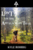 Lost on the Appalachian Trail (Triple Crown Trilogy (at, Pct, Cdt))