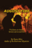 August Fire