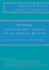 Python and Algorithmic Thinking for the Complete Beginner: Learn to Think Like a Programmer