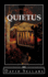 Quietus