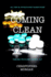 Coming Clean