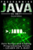 Programming Java: Javascript, Coding: Programming Guide: Learn in a Day!