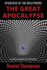 The Great Apocalypse