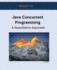 Java Concurrent Programming: A Quantitative Approach