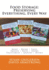 Food Storage: Preserving Everything, Every Way!