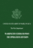 Washington Command Post: The Operations Division