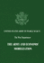 The Army and Economic Mobilization (United States Army in World War II: the War Department)