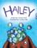 Hailey