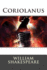 Coriolanus