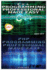 C++ Programming Professional Made Easy & PHP Programming Professional Made Easy