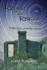 Rhyme and Reason Two: Poetry Inspired By Science