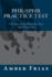 Phr/Sphr Practice Test-2016 Edition: 225-Question Practice Test