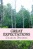 Great Expectations