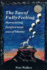 The Tao of Fully Feeling: Harvesting Forgiveness Out of Blame