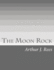 The Moon Rock