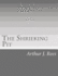 The Shrieking Pit