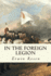 In the Foreign Legion