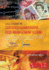 Case Studies in Certified Quantitative Risk Management (Cqrm): Applying Monte Carlo Risk Simulation, Strategic Real Options, Stochastic Forecasting, ...Business Intelligence, and Decision Modeling