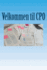 Velkommen til CPO
