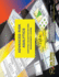 Certified Quantitative Risk Management (CQRM)