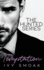 Temptation (the Hunted Series Book 1)