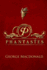 Phantastes