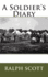 A Soldier's Diary