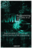 XML Programming Success in a Day: Beginner's Guide to Fast, Easy, and Efficient Learning of XML Programming