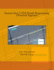 Siemens Step 7 (Tia Portal) Programming