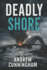 Deadly Shore