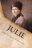 Julie: Ou la nouvelle Heloise