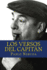 Los Versos Del Capitan (Spanish Edition)