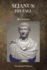 Sejanus: His Fall