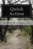 Quick Action