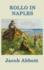 Rollo in Naples: A Juvenile Travel Narrative