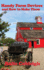 Handy Farm Devices and How to Make Them
