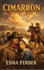 Cimarron: A Novel of the American West