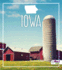 Iowa (Next Page: States)