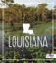 Louisiana
