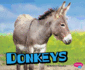 Donkeys (Farm Animals)