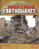 The World's Worst Earthquakes (the World's Worst Natural Disasters)