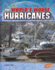 The World's Worst Hurricanes (the World's Worst Natural Disasters)
