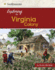 Exploring the Virginia Colony (Exploring the 13 Colonies)