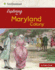 Exploring the Maryland Colony (Exploring the 13 Colonies)