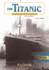 The Titanic: an Interactive History Adventure