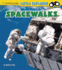 Spacewalks (Smithsonian Little Explorer)