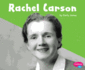 Rachel Carson (Great Scientists & Inventors)